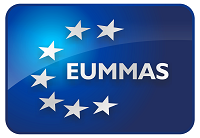EUMMAS Certificate Authentication